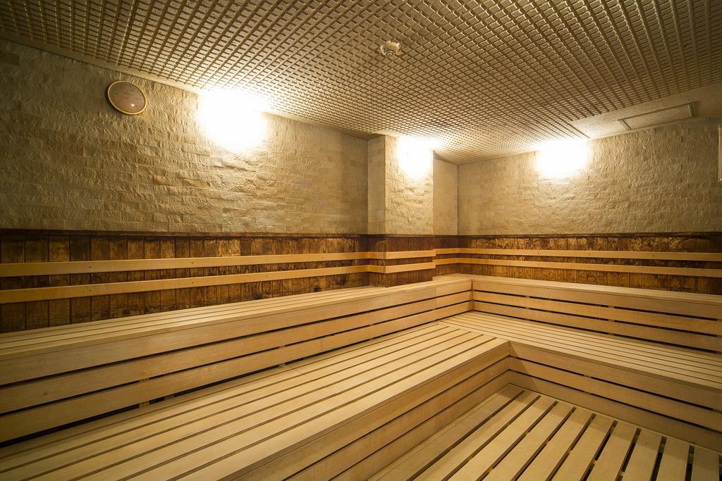 Отель Nishime Yukko Land Nikaho Экстерьер фото